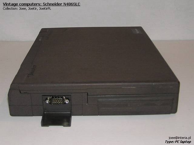 Schneider N486SLC - 06.jpg